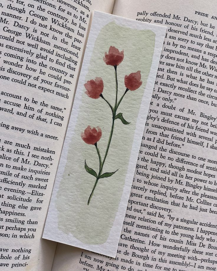 pragefolie ciseleerfolie