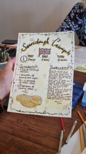 creatieve workshop zwolle