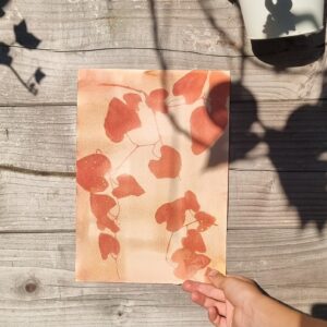 kukurmaprint