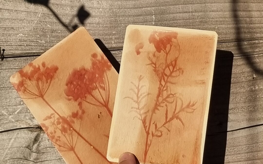 kurkurmaprint